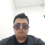 ���������� ������, ���� ������� Rahim, 31 ���, ������������ ��� ������, ����� � ���������, c�������� ���������