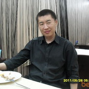  ,   Garik, 57 ,   ,   , c 