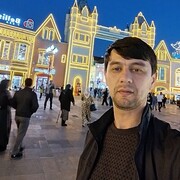   ,  , 35
