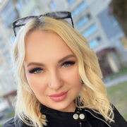 ���������� �����������, ������� �������, 35