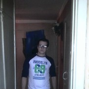  ,   , 39 ,     , c 