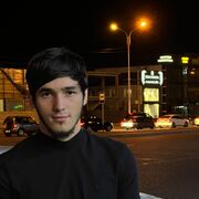 ���������� ������, ���� ����� �������, 25 ���, ������������ ��� ������, ����� � ���������, ���������