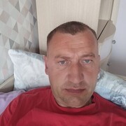  ,   , 44 ,   ,   , c , 