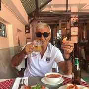 ���������� �����������, ���� ������� ������, 55 ���, ������������ ��� ������, ����� � ���������, c�������� ���������