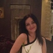  ,   , 50 ,     , c , 