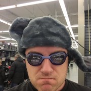 ���������� ������, ���� ������� �free�����, 48 ���, ������������ ��� ������, ����� � ���������, c�������� ���������