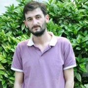  ,   Aleksandre, 41 ,   