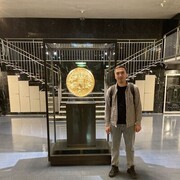 ���������� Praha, ���� ������� ������, 33 ����, ������������ ��� ������, ����� � ���������