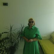  ,   , 60 ,   ,   