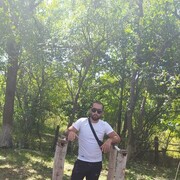  ,   BeqA, 30 ,   ,   