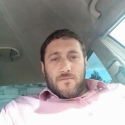  ,   , 39 ,   ,   