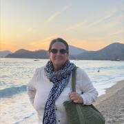 ���������� ������, ���� ������� �����, 59 ���, ������������ ��� c�������� ���������