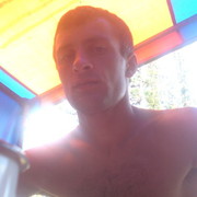  ,   Avto    arso, 31 ,   ,   , c 