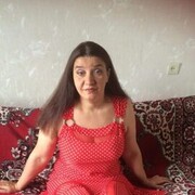  ,   , 52 ,   ,   , c 