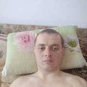 ���������� ����������, ���� ������� ������, 36 ���, ������������ ��� ������, ����� � ���������, c�������� ���������