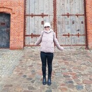 ���������� �����������, ���� ������� ������, 46 ���, ������������ ��� ����� � ���������, c�������� ���������