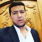 ���������� �����-���������, ���� ������� ����, 28 ���, ������������ ��� ������, c�������� ���������