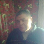  ,   , 55 ,   , 
