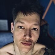 ���������� �����-���������, ���� ������� �����, 29 ���, ������������ ��� ������, ����� � ���������