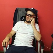 ���������� ������, ���� ������� ����, 39 ���, ������������ ��� ������, ����� � ���������, c�������� ���������