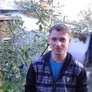 ���������� ��������, ���� ������� MUSE, 44 ����, ������������ ��� ������, ����� � ���������, c�������� ���������