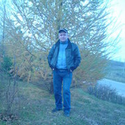  ,   , 65 ,   , 