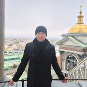 ���������� �����-���������, ���� ������� Vladimir, 35 ���, ������������ ��� ������, ����� � ���������