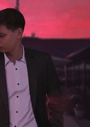  ,   , 26 ,   , 