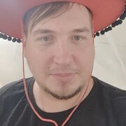 ���������� �����������, ���� ������� ������, 34 ����, ������������ ��� ������, ����� � ���������