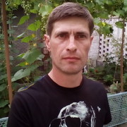 ���������� ��������, ���� ������� ���������, 49 ���, ������������ 