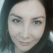 ���������� ���, ���� ������� �������, 40 ���, ������������ ��� ����� � ���������, c�������� ���������, ���������