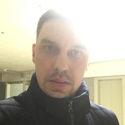 ,  , 34