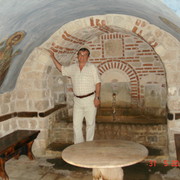  --,   , 70 ,   ,   , c 