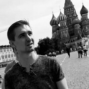 ���������� ������-��-����, ���� ������� ����, 32 ����, ������������ ��� ���������