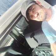 ���������� ������, ���� ������� ������, 38 ���, ������������ ��� ������, ����� � ���������, c�������� ���������, ���������