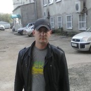  ,   Oleg, 41 ,  