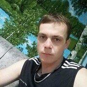  ,   , 40 ,   c 