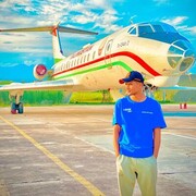  ,  Aloviddin, 25