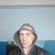 ���������� ����, ���� ������� ����, 54 ����, ������������ 