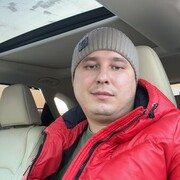   ,  , 35
