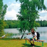 ���������� ������, ���� ������� ������, 43 ����, ������������ ��� ������, ����� � ���������