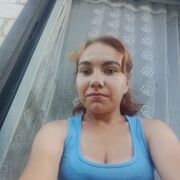  ,  , 23