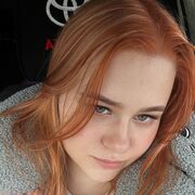  ,   , 23 ,     , c 