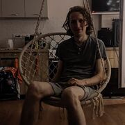 ���������� �����, ���� ������� ������, 26 ���, ������������ ��� ����� � ���������, c�������� ���������