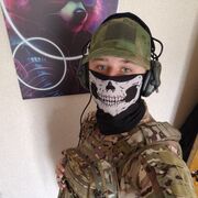 ���������� ������-��-����, ���� ����� ����, 23 ����, ������������ ��� ����� � ���������, c�������� ���������