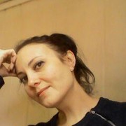  ,   , 43 ,   ,   , c 