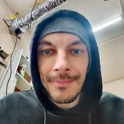 ���������� �����, ���� ������� ���������, 37 ���, ������������ ��� ������, ����� � ���������, c�������� ���������, ���������