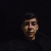   ,   Sasha, 28 ,   ,   