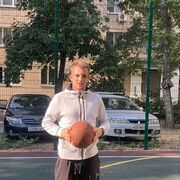 ���������� ������-��-����, ���� ������� �������, 30 ���, ������������ ��� ������, ����� � ���������, ���������