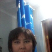  ,   , 56 ,   ,   , c 